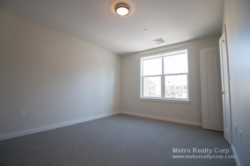 2 bed, 2 bath apartment for rent at 1 Whittemore Ave Unit 202, North Cambridge — photo 6 of 25