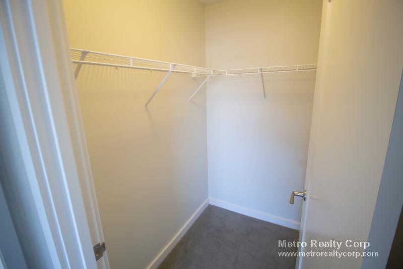 2 bed, 2 bath apartment for rent at 1 Whittemore Ave Unit 202, North Cambridge — photo 9 of 25
