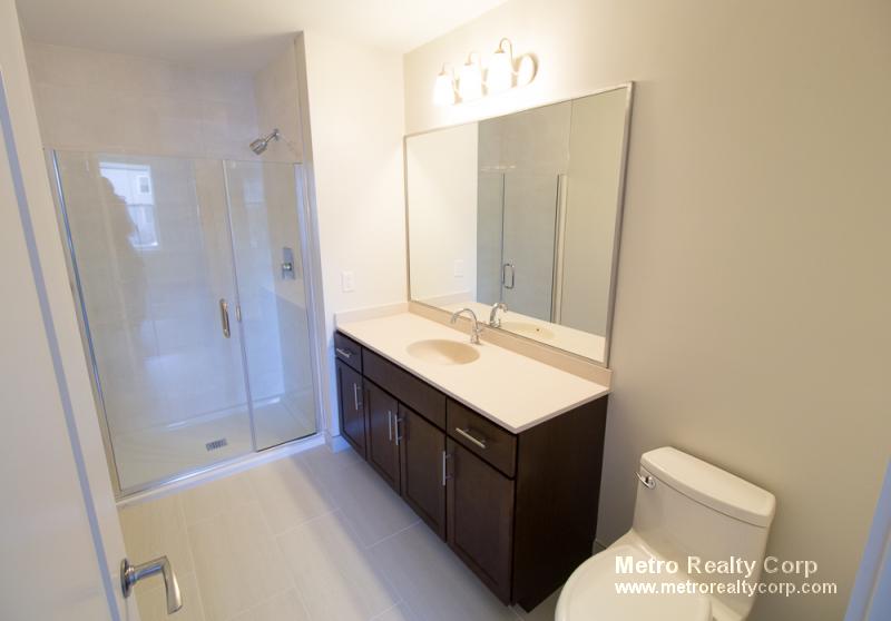 2 bed, 2 bath apartment for rent at 1 Whittemore Ave Unit 202, North Cambridge — photo 13 of 25