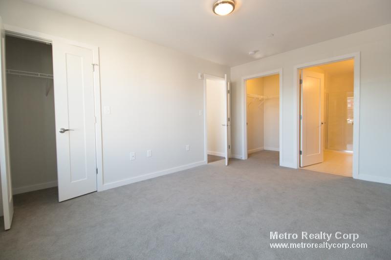 2 bed, 2 bath apartment for rent at 1 Whittemore Ave Unit 202, North Cambridge — photo 8 of 25