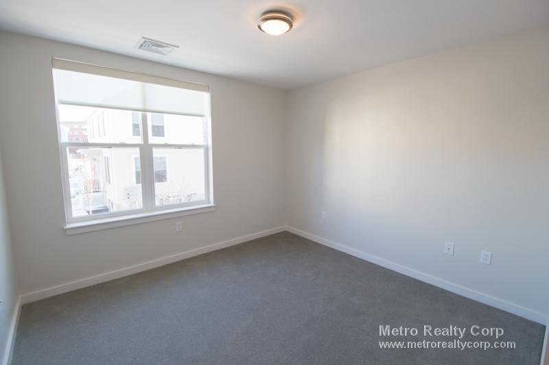 2 bed, 2 bath apartment for rent at 1 Whittemore Ave Unit 202, North Cambridge — photo 7 of 25