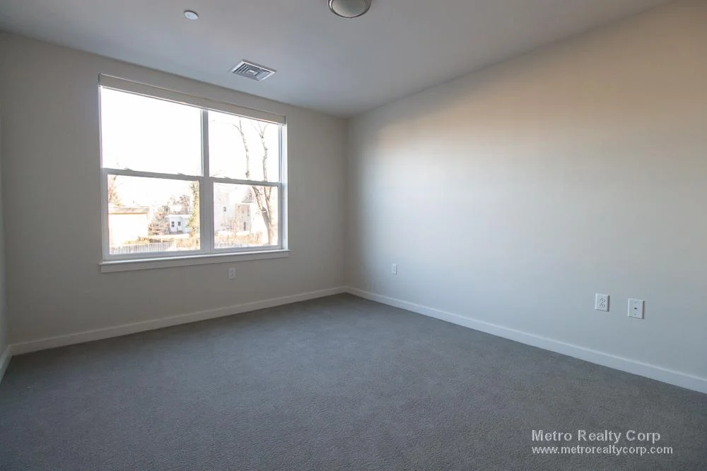1 bed, 1 bath apartment for rent at 1 Whittemore Ave Unit 203, North Cambridge — photo 5 of 21