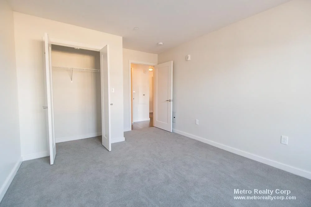 1 bed, 1 bath apartment for rent at 1 Whittemore Ave Unit 203, North Cambridge — photo 7 of 21