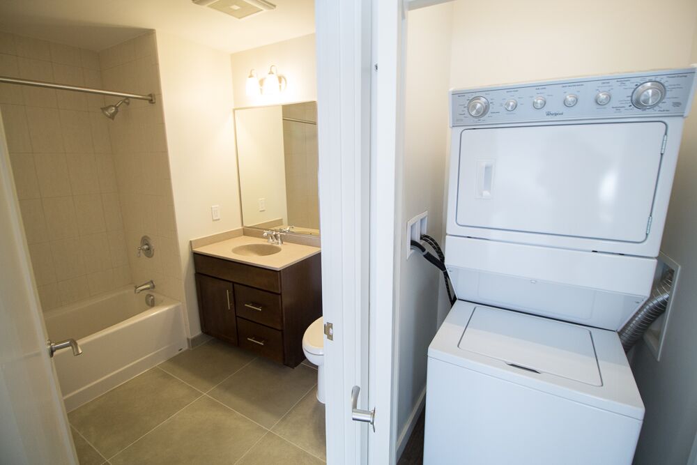 2 bed, 2 bath apartment for rent at 1 Whittemore Ave Unit 209, North Cambridge — photo 12 of 24