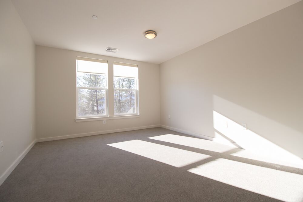 2 bed, 2 bath apartment for rent at 1 Whittemore Ave Unit 209, North Cambridge — photo 9 of 24