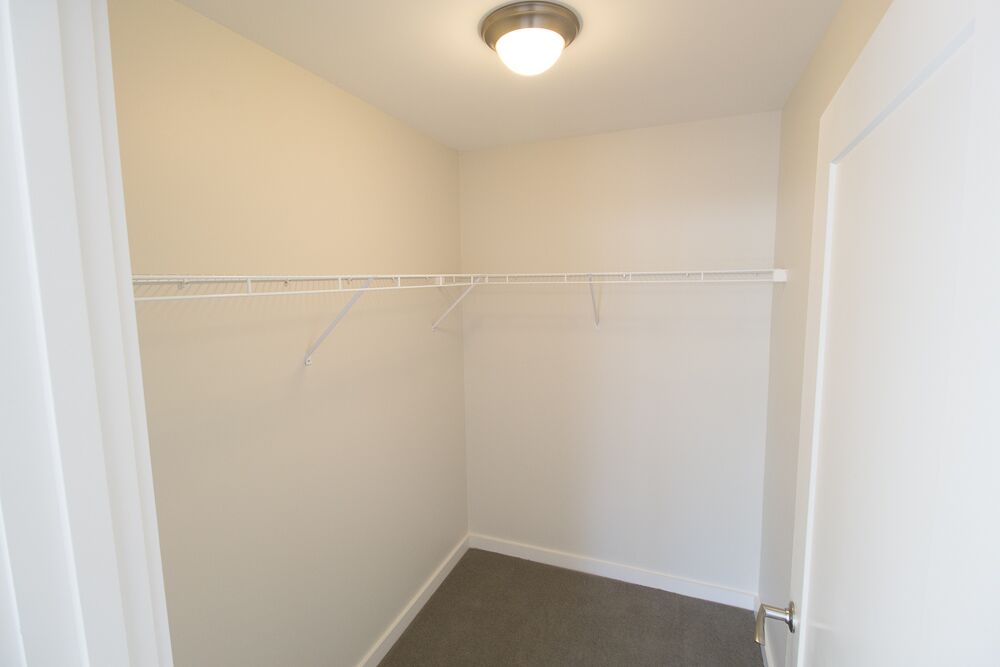 2 bed, 2 bath apartment for rent at 1 Whittemore Ave Unit 209, North Cambridge — photo 7 of 24