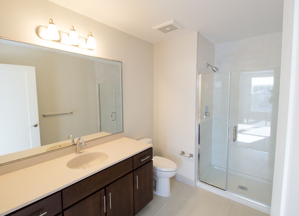 2 bed, 2 bath apartment for rent at 1 Whittemore Ave Unit 209, North Cambridge — photo 8 of 24