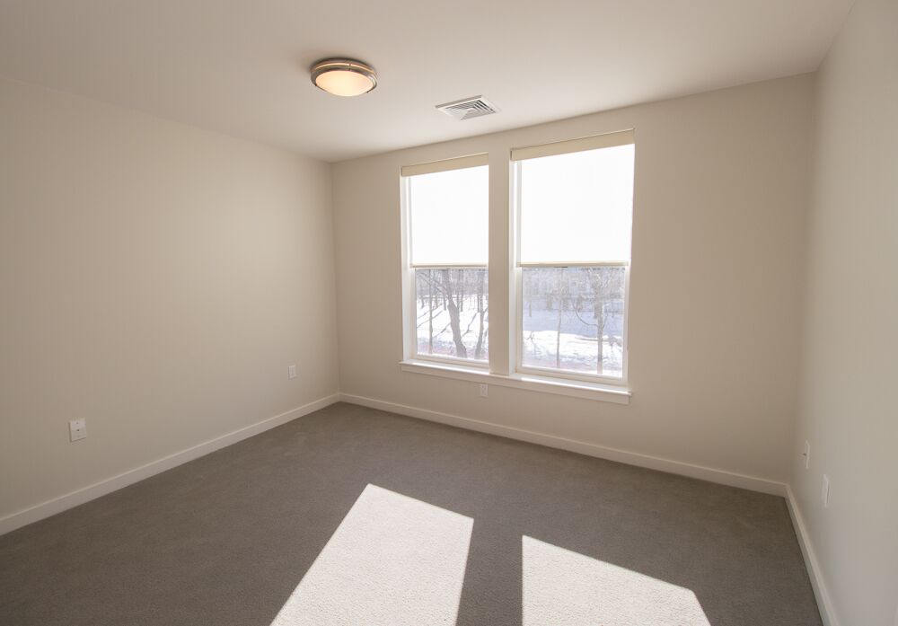 2 bed, 2 bath apartment for rent at 1 Whittemore Ave Unit 209, North Cambridge — photo 5 of 24