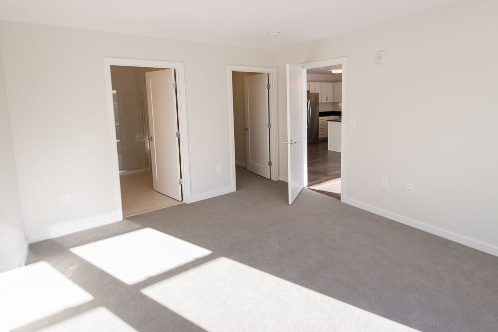 2 bed, 2 bath apartment for rent at 1 Whittemore Ave Unit 209, North Cambridge — photo 10 of 24