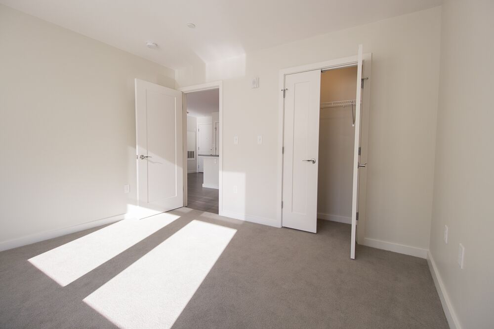 2 bed, 2 bath apartment for rent at 1 Whittemore Ave Unit 209, North Cambridge — photo 6 of 24