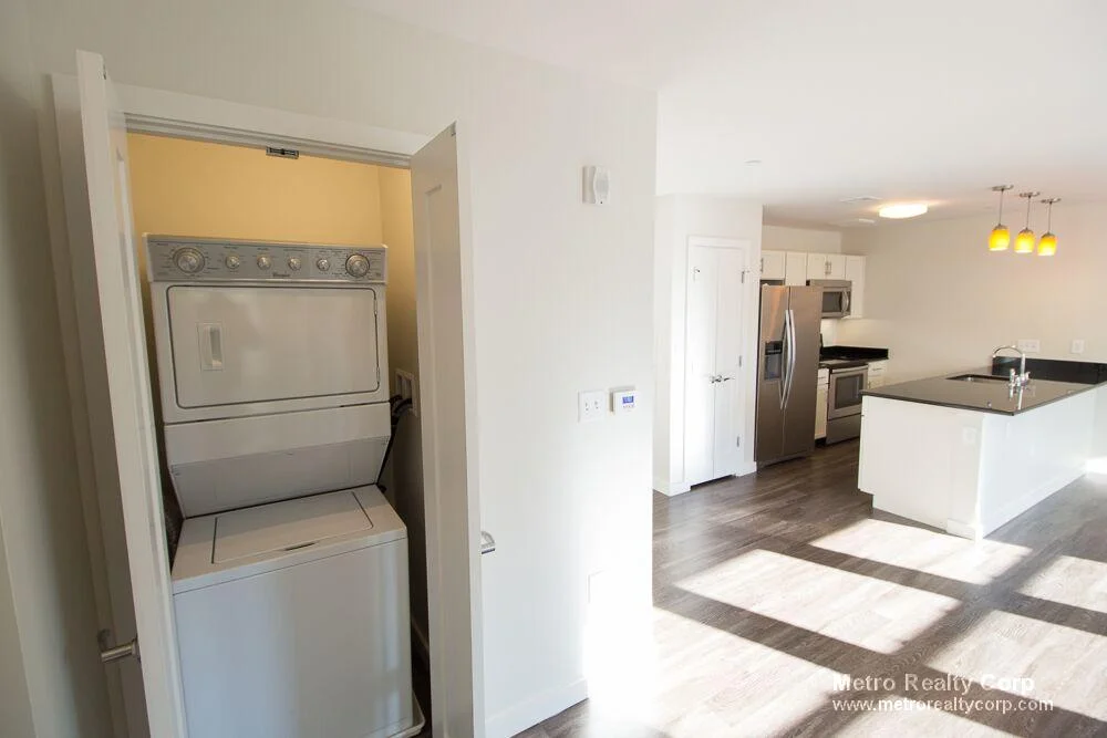 1 bed, 1 bath apartment for rent at 1 Whittemore Ave Unit 213, North Cambridge — photo 7 of 23