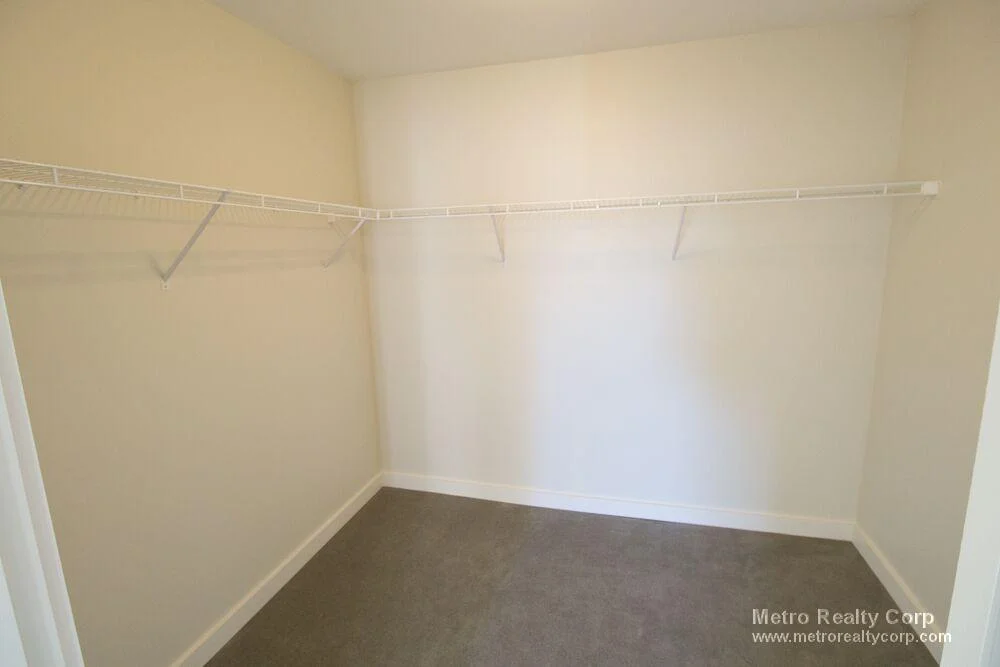 1 bed, 1 bath apartment for rent at 1 Whittemore Ave Unit 213, North Cambridge — photo 10 of 23