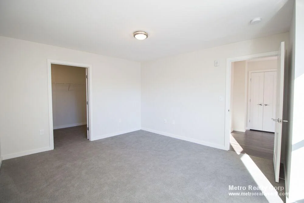 1 bed, 1 bath apartment for rent at 1 Whittemore Ave Unit 213, North Cambridge — photo 8 of 23