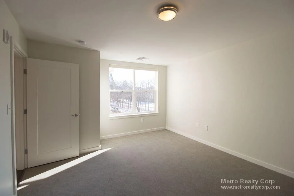 1 bed, 1 bath apartment for rent at 1 Whittemore Ave Unit 213, North Cambridge — photo 9 of 23