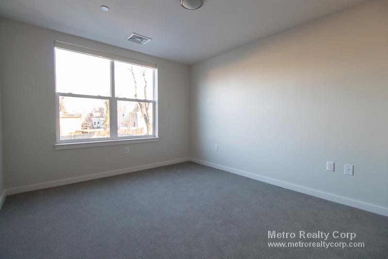 1 bed, 1 bath apartment for rent at 1 Whittemore Ave Unit 214, North Cambridge — photo 7 of 21