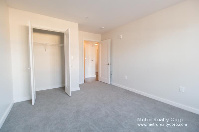 1 bed, 1 bath apartment for rent at 1 Whittemore Ave Unit 214, North Cambridge — photo 6 of 21