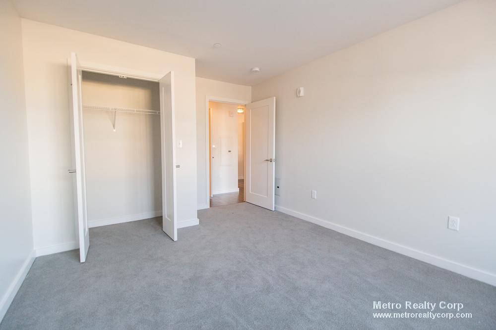 1 bed, 1 bath apartment for rent at 1 Whittemore Ave Unit 216, North Cambridge — photo 9 of 21