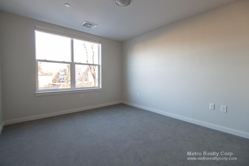 1 bed, 1 bath apartment for rent at 1 Whittemore Ave Unit 216, North Cambridge — photo 5 of 21