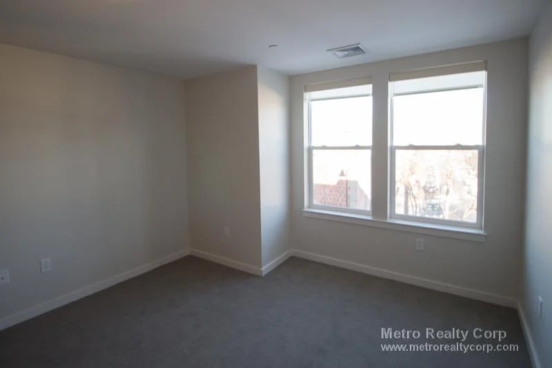 2 bed, 2 bath apartment for rent at 1 Whittemore Ave Unit 308, North Cambridge — photo 5 of 23