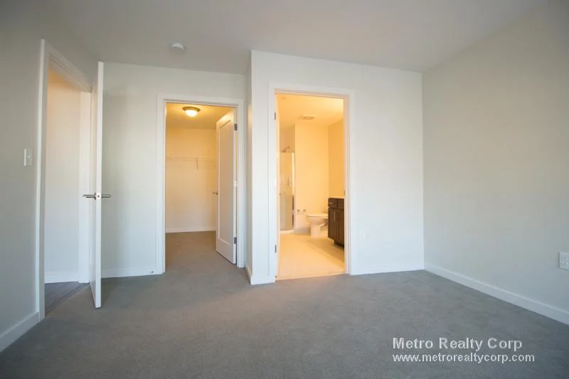 2 bed, 2 bath apartment for rent at 1 Whittemore Ave Unit 308, North Cambridge — photo 8 of 23