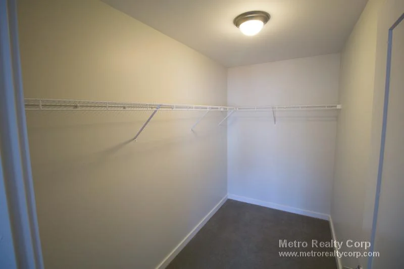 2 bed, 2 bath apartment for rent at 1 Whittemore Ave Unit 308, North Cambridge — photo 9 of 23