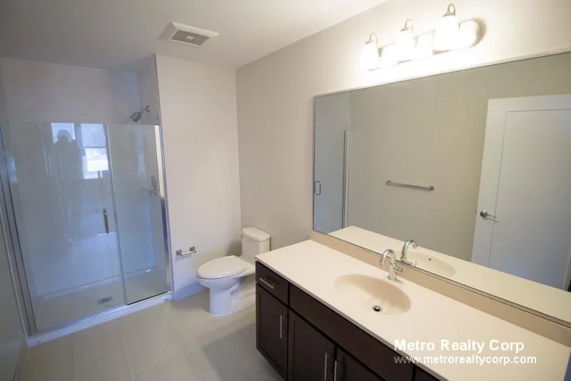2 bed, 2 bath apartment for rent at 1 Whittemore Ave Unit 308, North Cambridge — photo 11 of 23