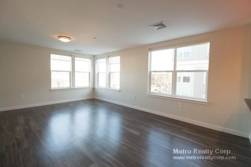 2 bed, 2 bath apartment for rent at 1 Whittemore Ave Unit 308, North Cambridge — photo 4 of 23