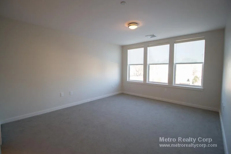 2 bed, 2 bath apartment for rent at 1 Whittemore Ave Unit 308, North Cambridge — photo 7 of 23