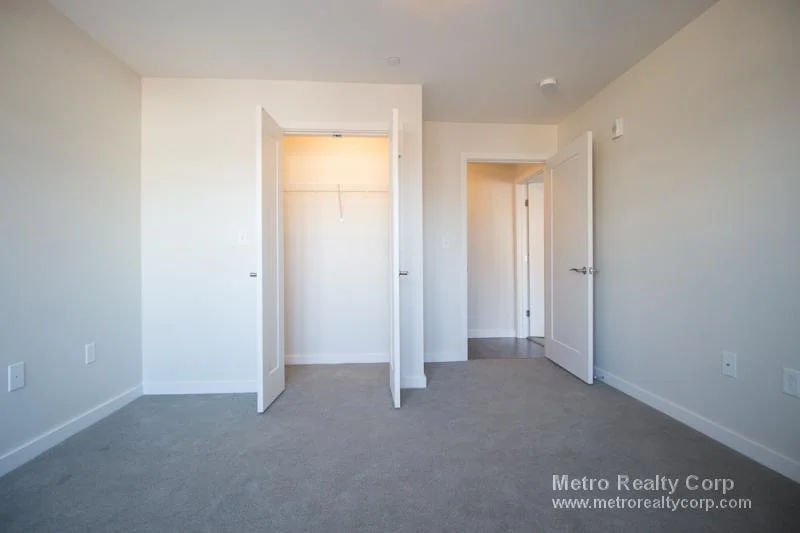 2 bed, 2 bath apartment for rent at 1 Whittemore Ave Unit 308, North Cambridge — photo 6 of 23