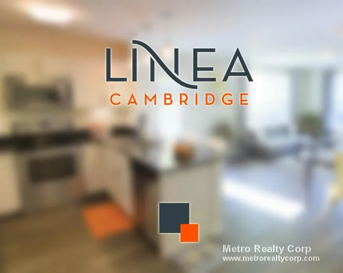 2 bed, 2 bath apartment for rent at 1 Whittemore Ave Unit 309, North Cambridge — photo 5 of 5