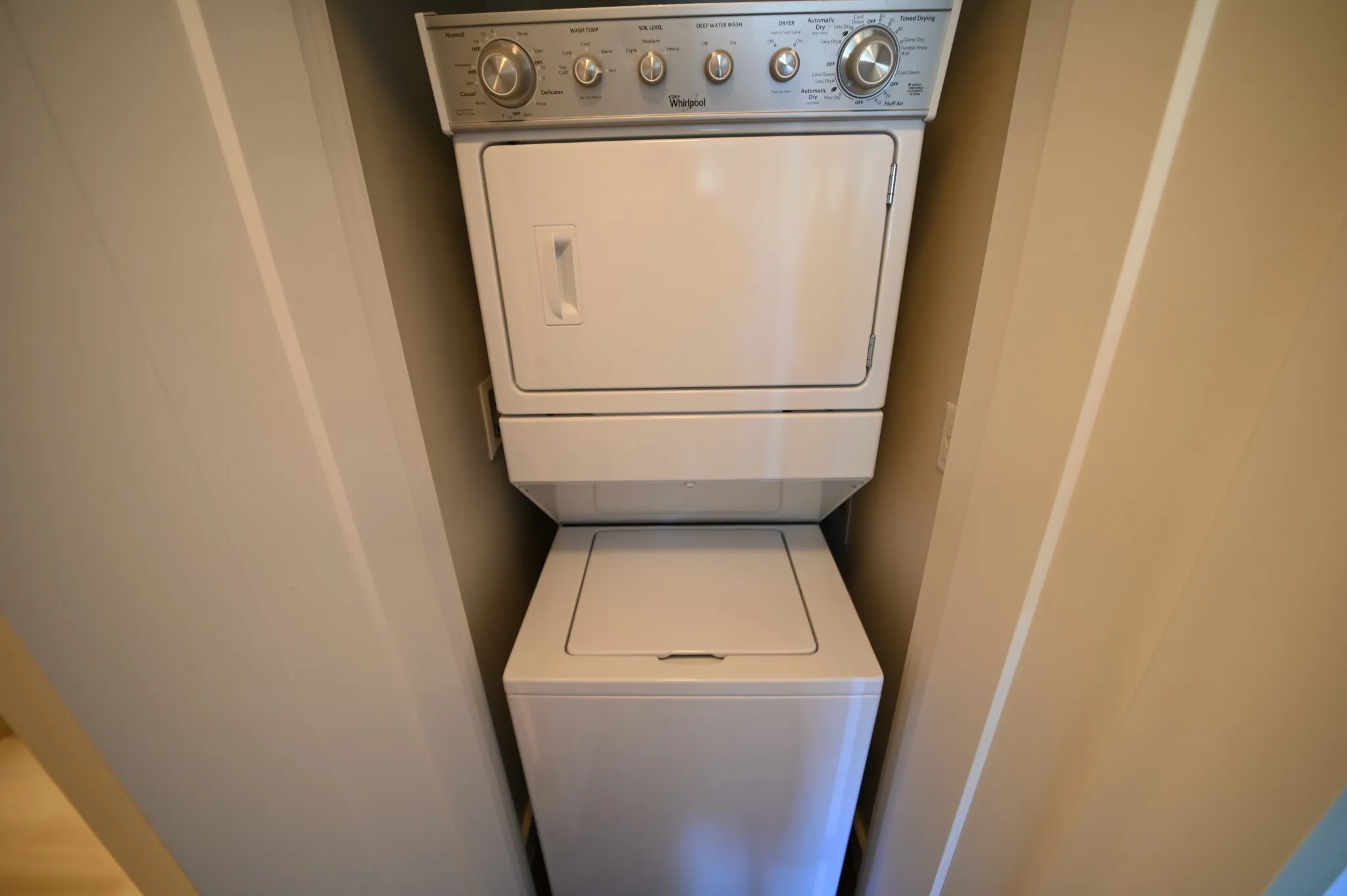 1 bed, 1 bath apartment for rent at 1 Whittemore Ave Unit 314, North Cambridge — photo 4 of 20