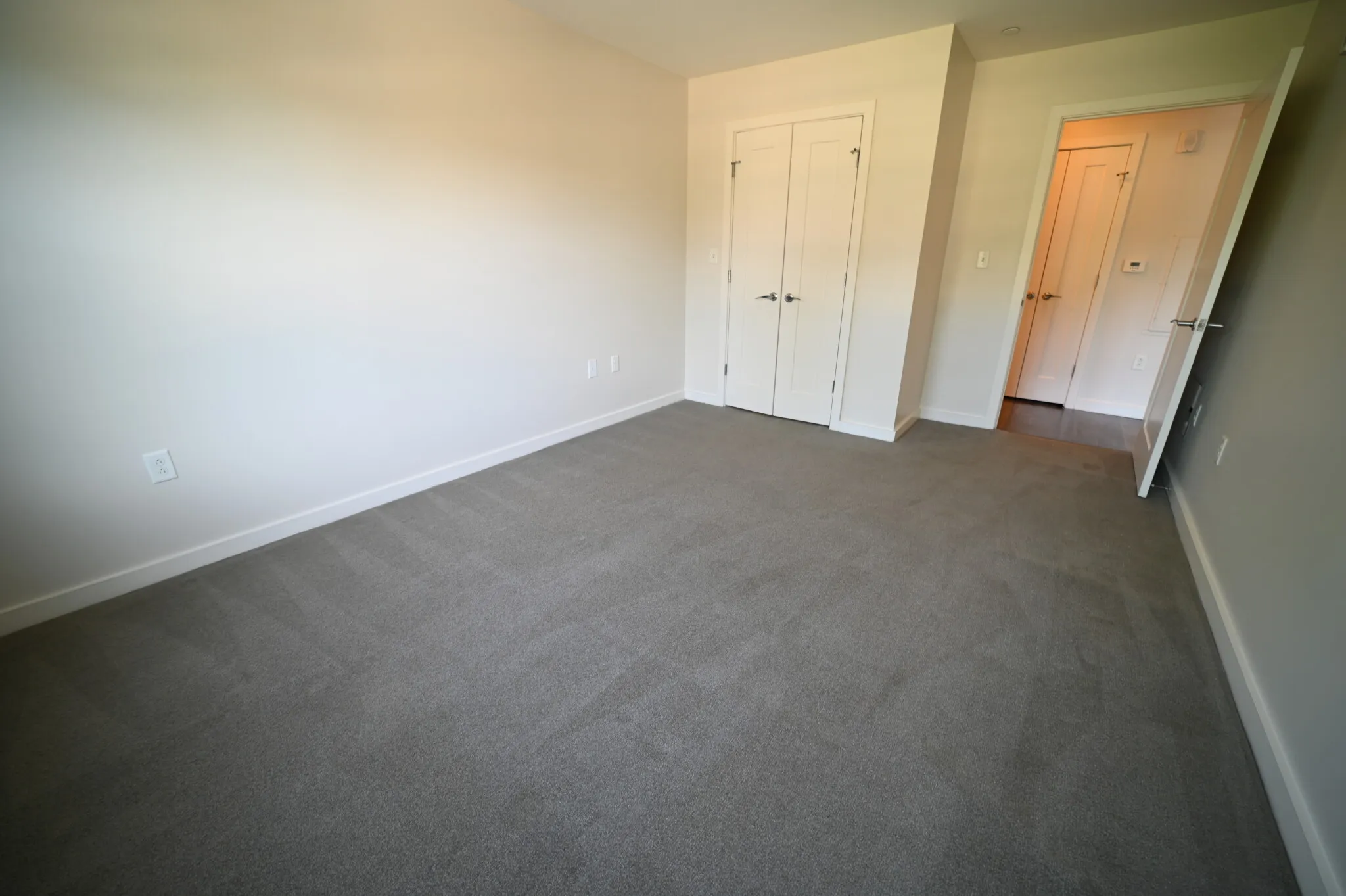 1 bed, 1 bath apartment for rent at 1 Whittemore Ave Unit 314, North Cambridge — photo 5 of 20