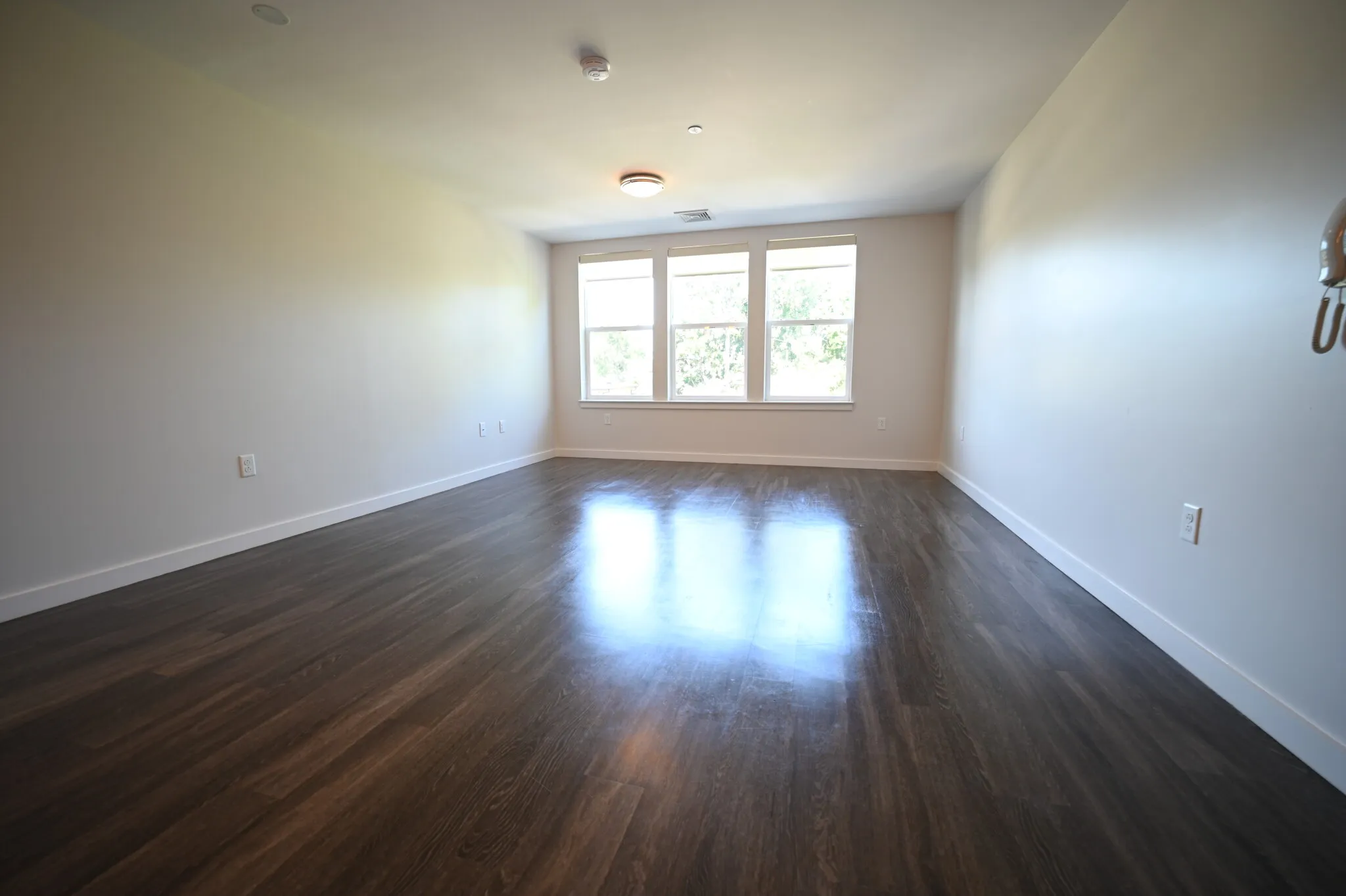 1 bed, 1 bath apartment for rent at 1 Whittemore Ave Unit 314, North Cambridge — photo 3 of 20