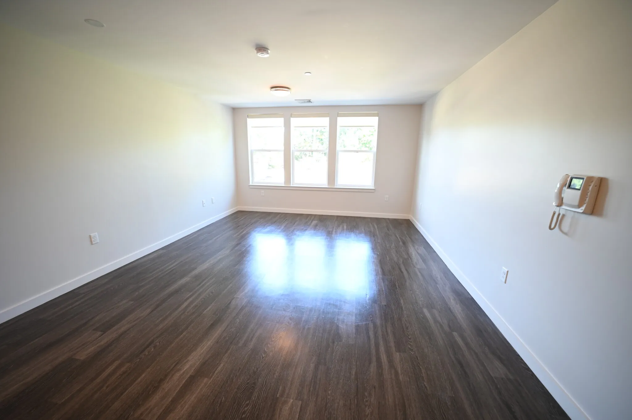 1 bed, 1 bath apartment for rent at 1 Whittemore Ave Unit 314, North Cambridge — photo 2 of 20