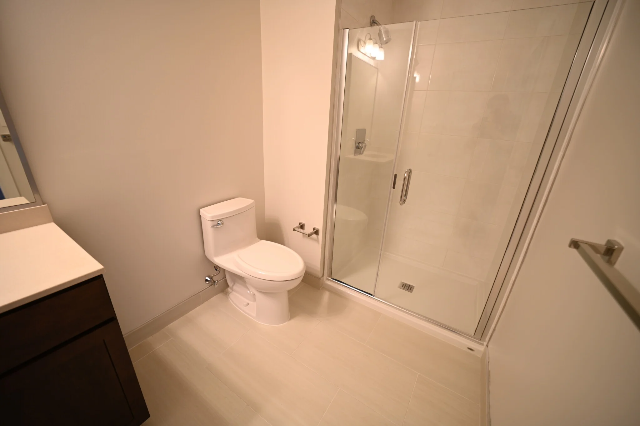 1 bed, 1 bath apartment for rent at 1 Whittemore Ave Unit 314, North Cambridge — photo 7 of 20