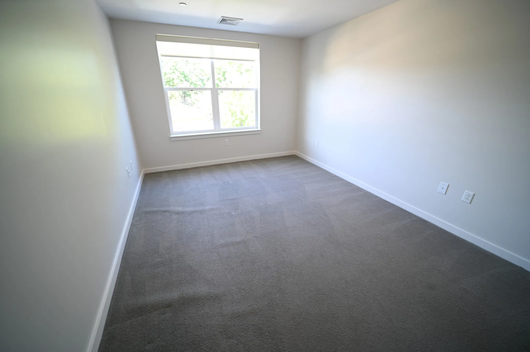 1 bed, 1 bath apartment for rent at 1 Whittemore Ave Unit 314, North Cambridge — photo 6 of 20