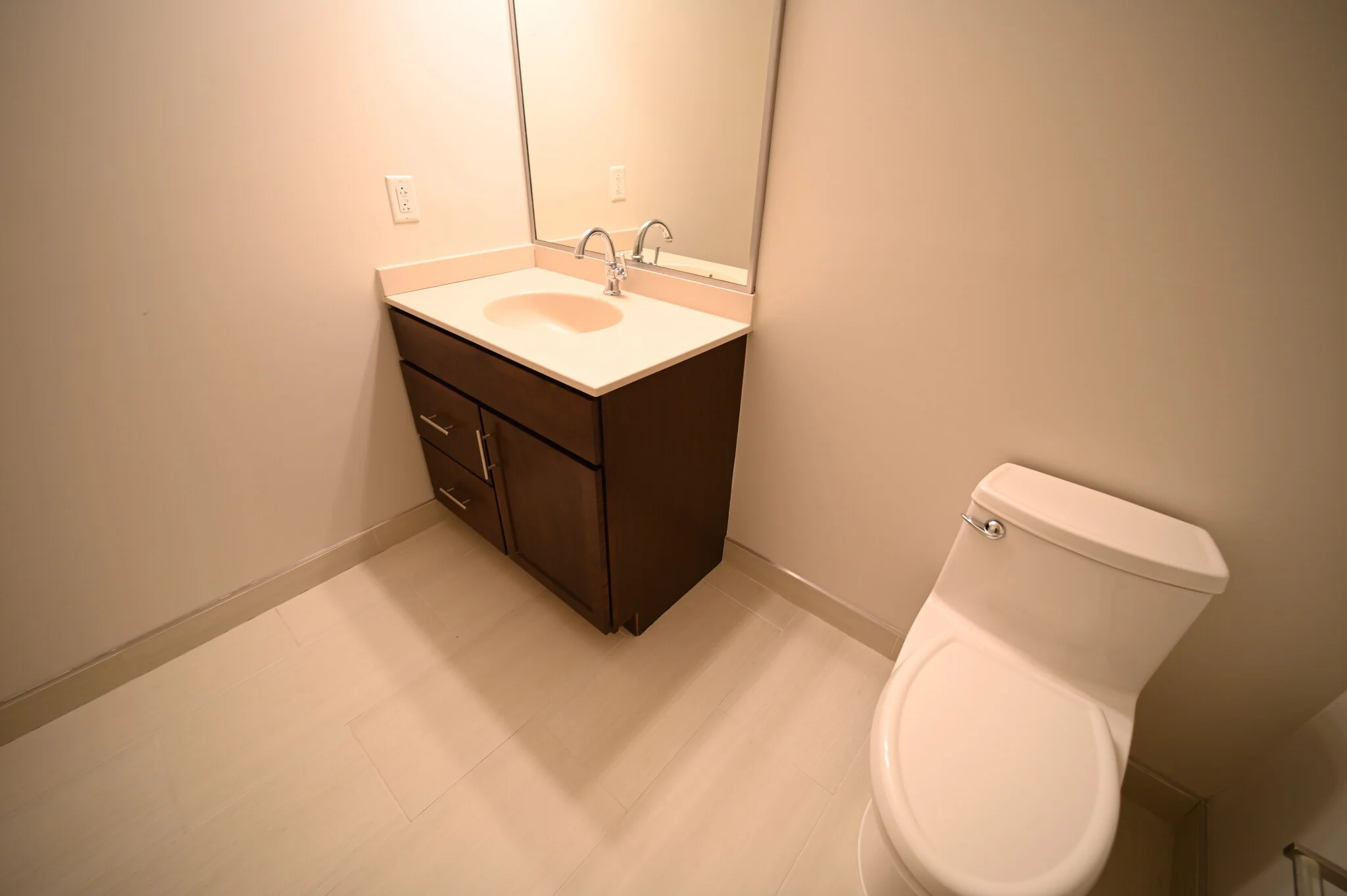 1 bed, 1 bath apartment for rent at 1 Whittemore Ave Unit 314, North Cambridge — photo 8 of 20