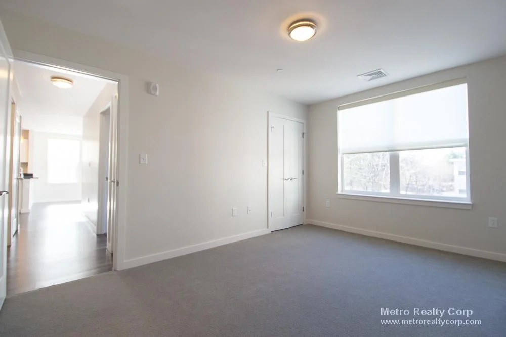 3 bed, 2 bath apartment for rent at 1 Whittemore Ave Unit 318, North Cambridge — photo 11 of 24