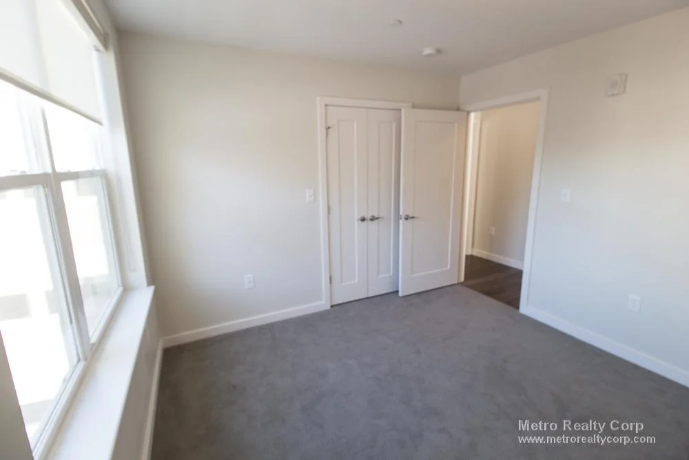 3 bed, 2 bath apartment for rent at 1 Whittemore Ave Unit 318, North Cambridge — photo 12 of 24