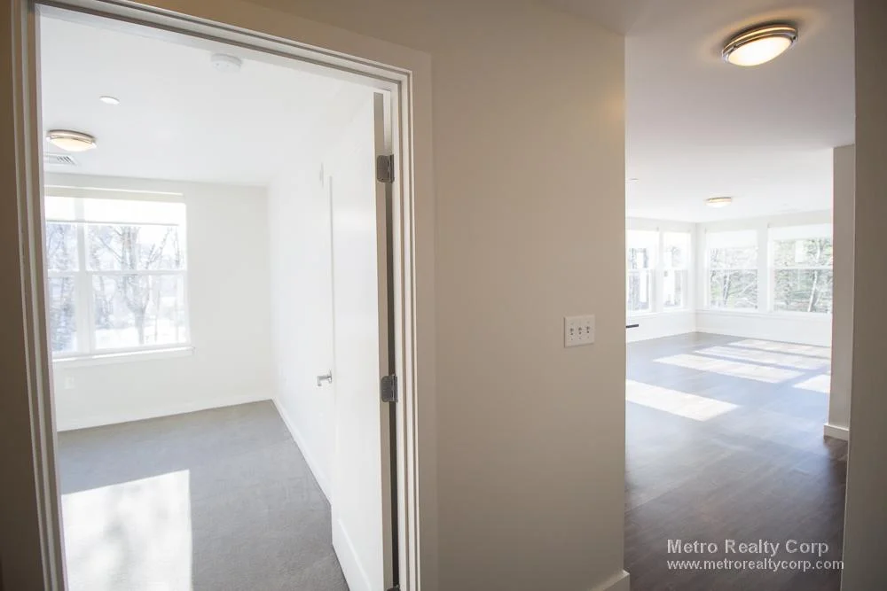 3 bed, 2 bath apartment for rent at 1 Whittemore Ave Unit 318, North Cambridge — photo 6 of 24