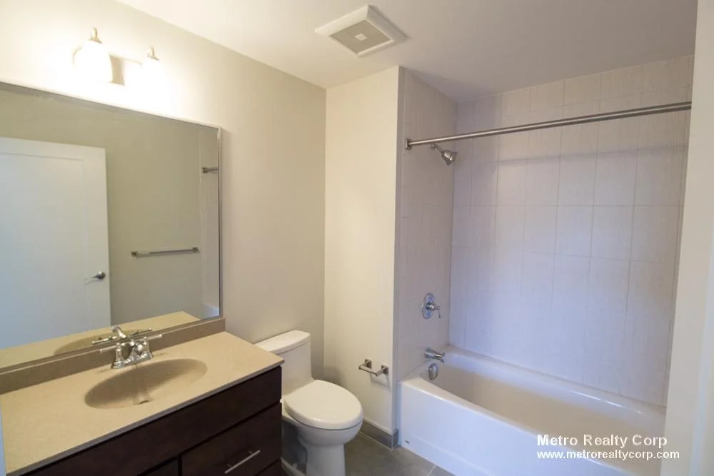 3 bed, 2 bath apartment for rent at 1 Whittemore Ave Unit 318, North Cambridge — photo 8 of 24