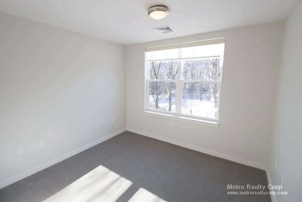 3 bed, 2 bath apartment for rent at 1 Whittemore Ave Unit 318, North Cambridge — photo 10 of 24