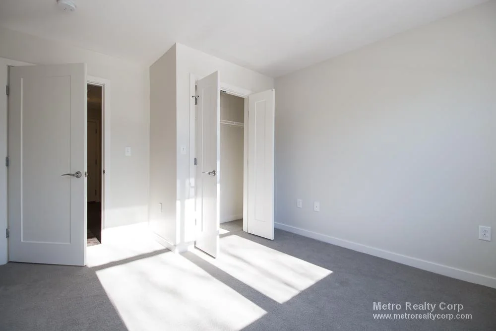 3 bed, 2 bath apartment for rent at 1 Whittemore Ave Unit 318, North Cambridge — photo 3 of 24