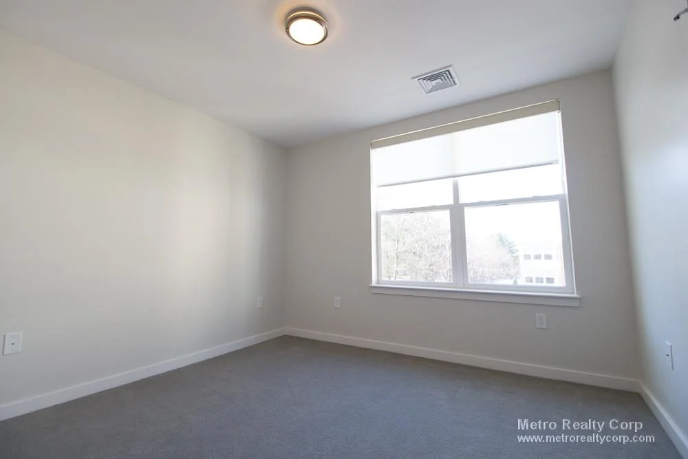 3 bed, 2 bath apartment for rent at 1 Whittemore Ave Unit 318, North Cambridge — photo 7 of 24
