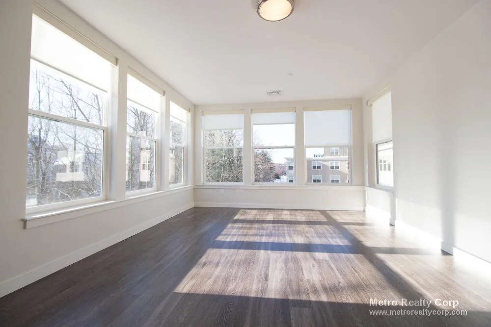 3 bed, 2 bath apartment for rent at 1 Whittemore Ave Unit 318, North Cambridge — photo 5 of 24