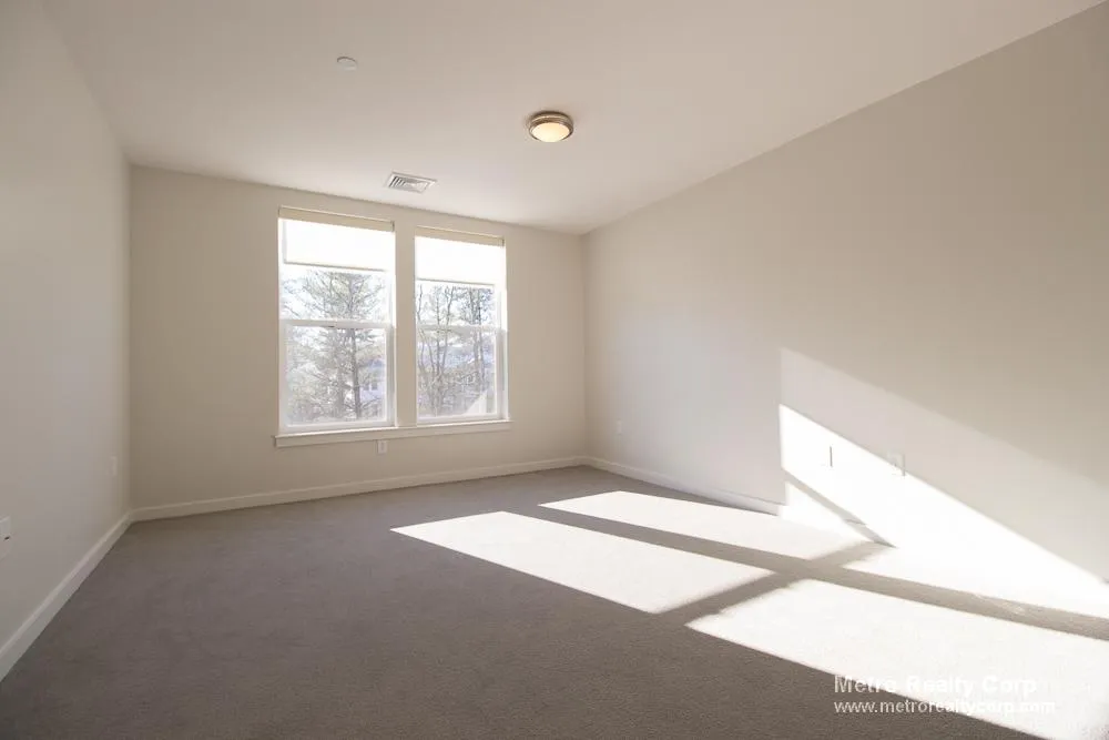 2 bed, 2 bath apartment for rent at 1 Whittemore Ave Unit 403, North Cambridge — photo 5 of 25