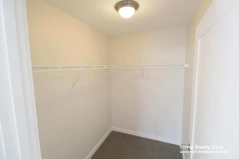 2 bed, 2 bath apartment for rent at 1 Whittemore Ave Unit 403, North Cambridge — photo 8 of 25