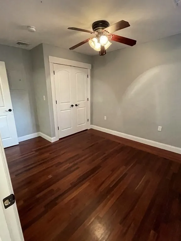 4 bed, 2 bath apartment for rent at 1 Wigglesworth St Unit 1, Mission Hill — photo 13 of 39