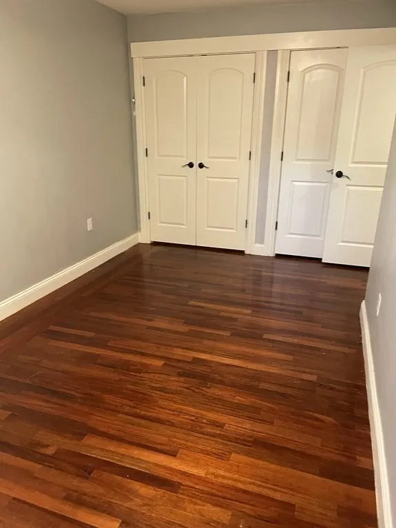 4 bed, 2 bath apartment for rent at 1 Wigglesworth St Unit 1, Mission Hill — photo 18 of 39