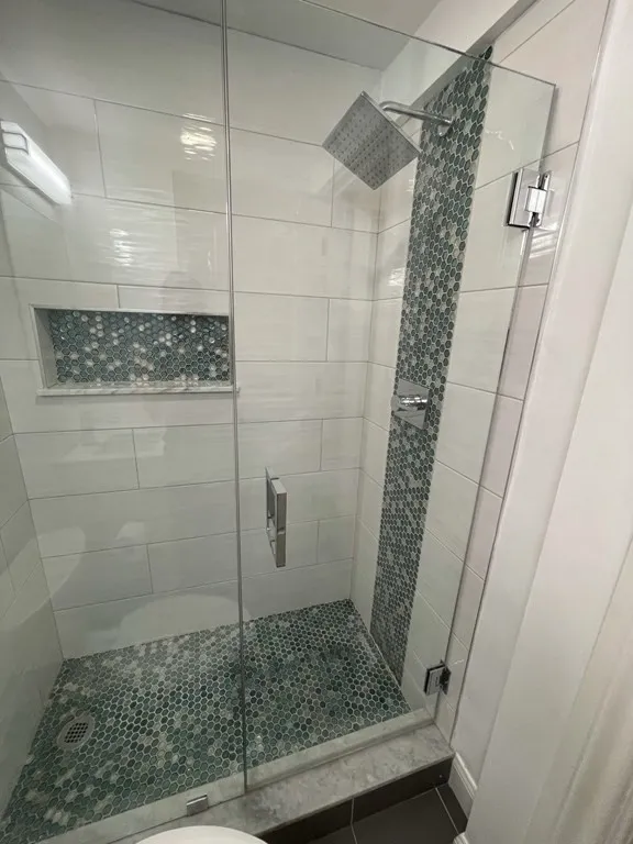 4 bed, 2 bath apartment for rent at 1 Wigglesworth St Unit 1, Mission Hill — photo 6 of 39